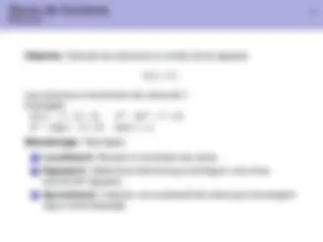 pf3