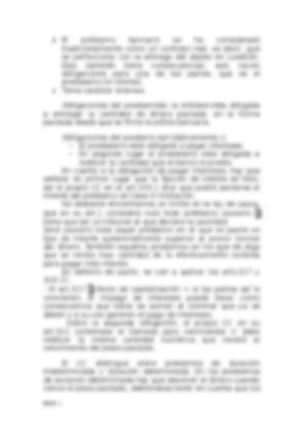 pf3a