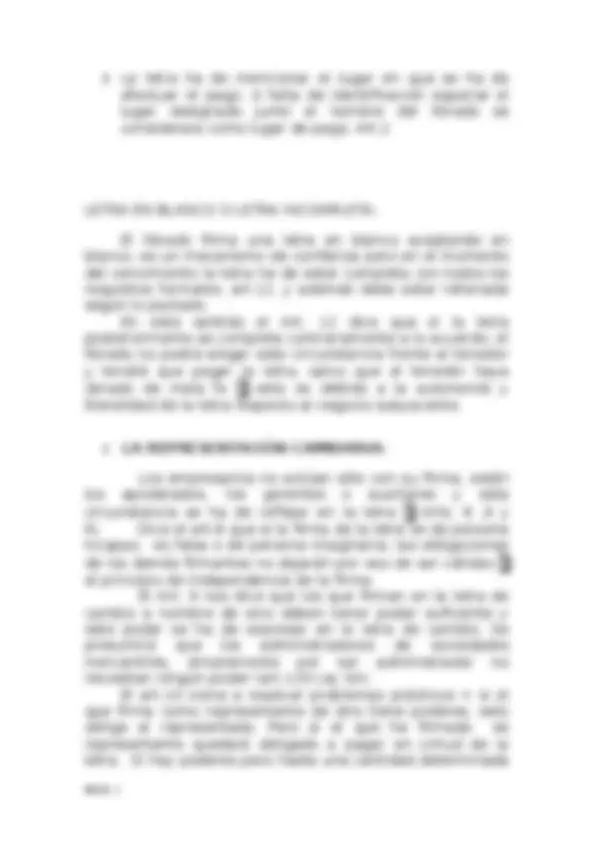 pfa