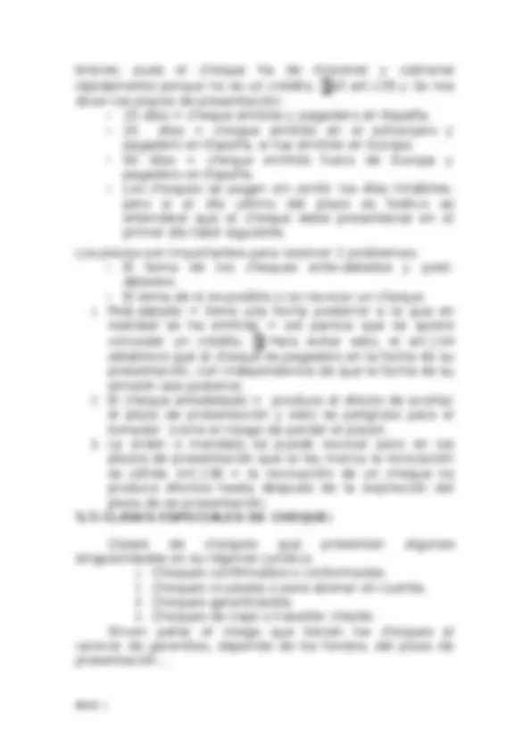 pf1c