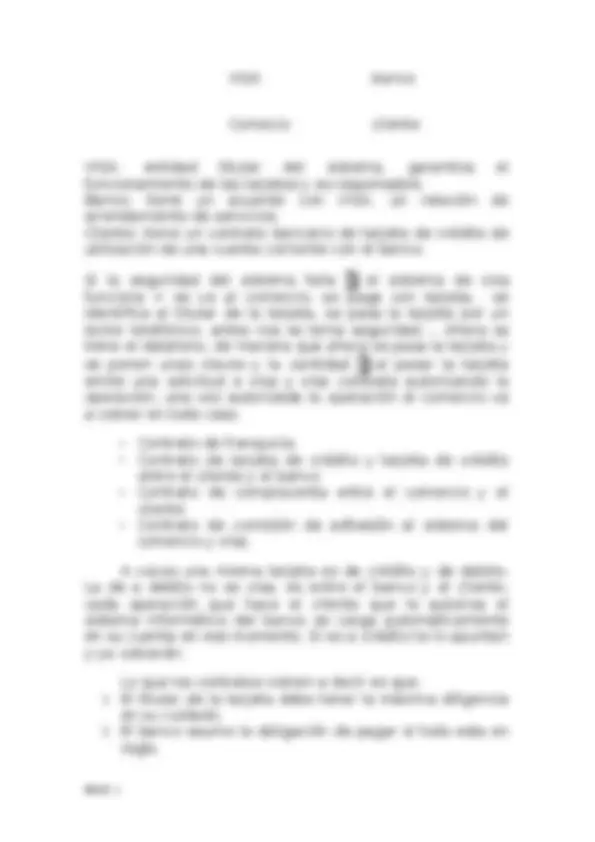pf35