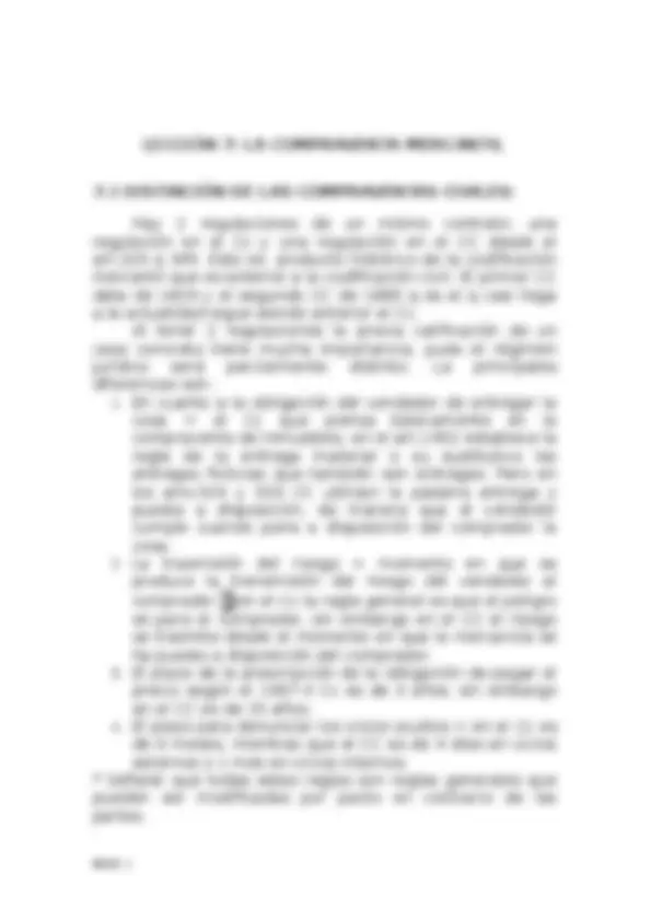 pf5e