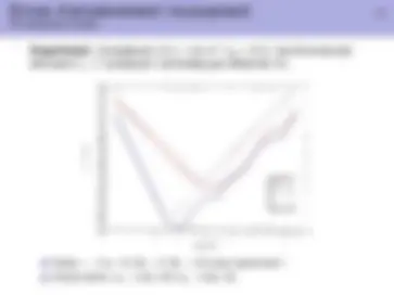 pfe