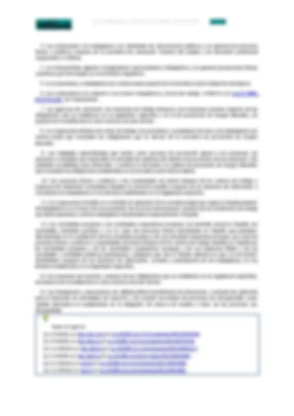 pf5