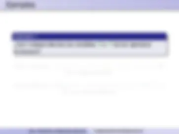 pf1c