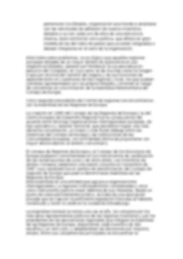 pf5
