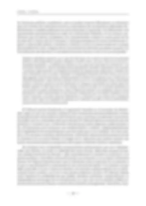 pf14