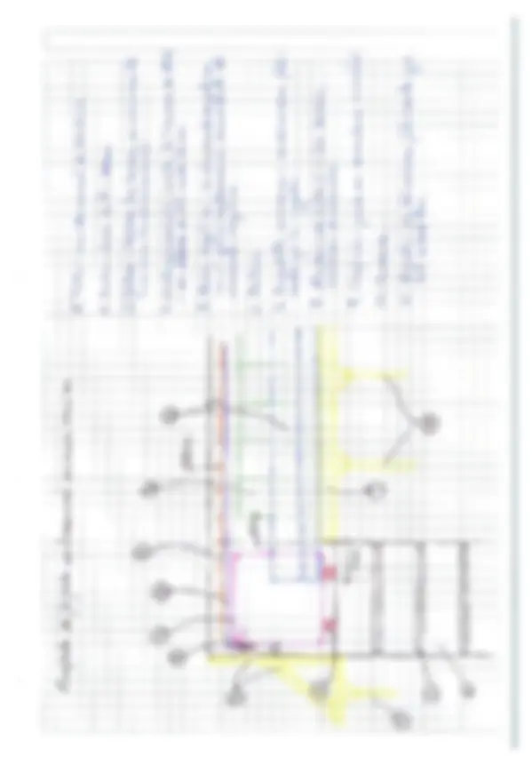 pf5