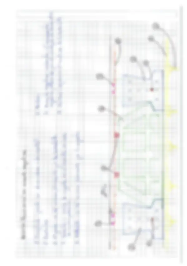 pf4