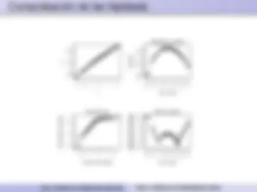 pf3a