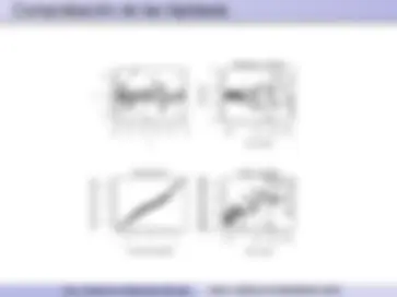 pf3b