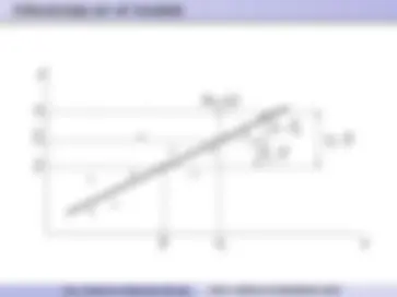 pf1d