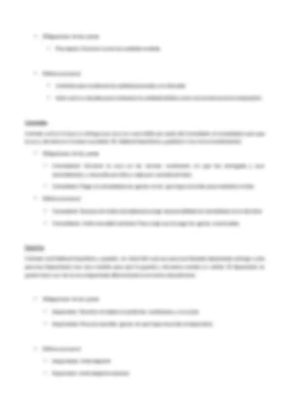 pf31