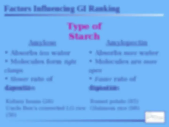 pf8