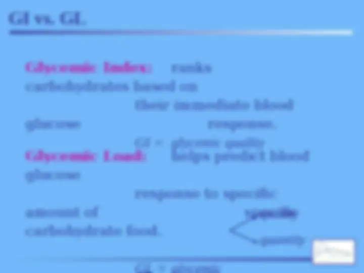 pf1b