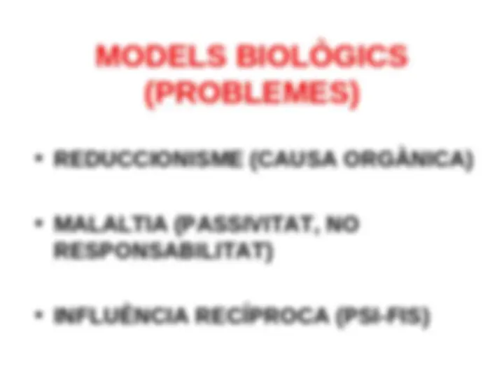 pf5