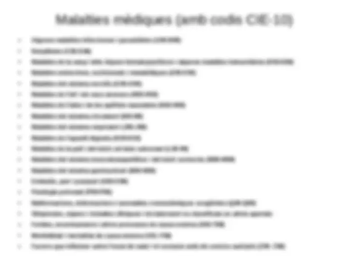 pf18