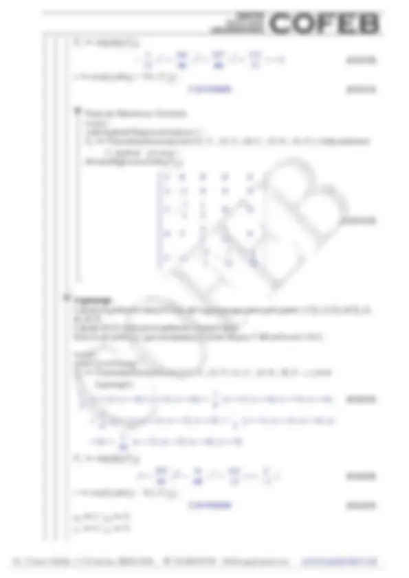 pf3