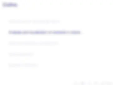pfe