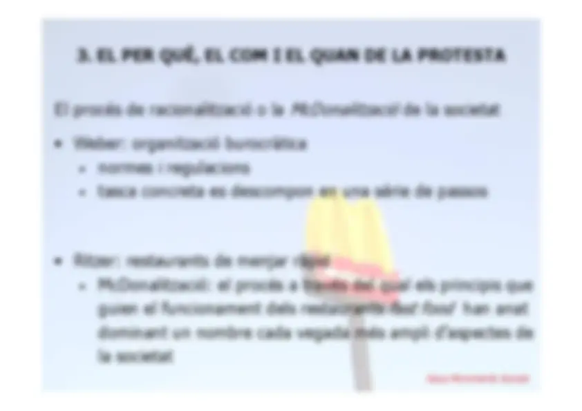 pff