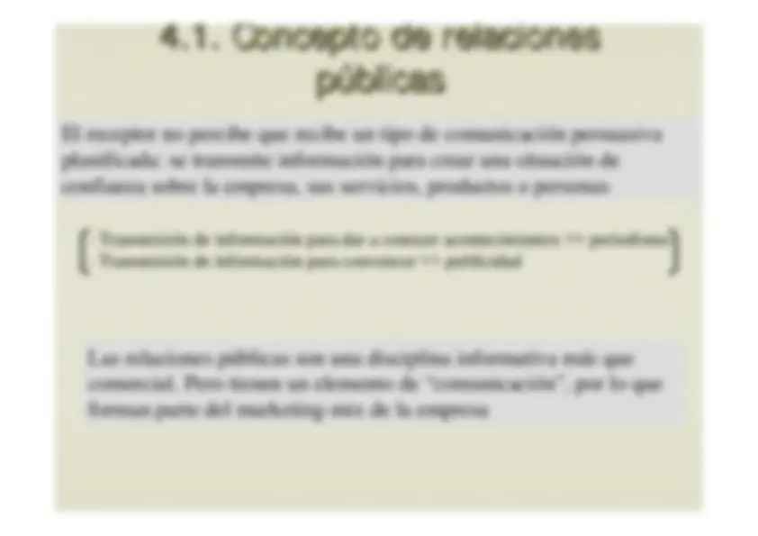 pf4