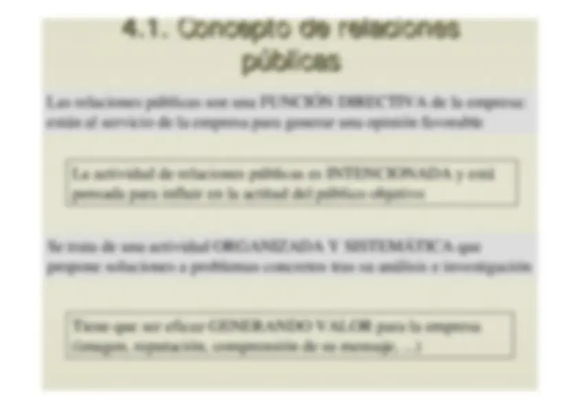 pf3