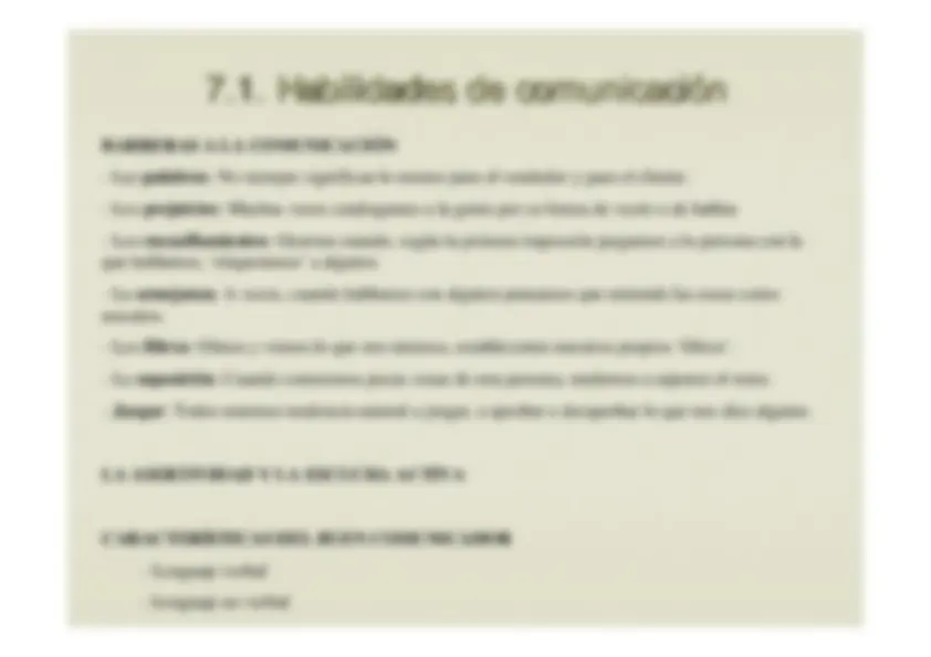 pf4