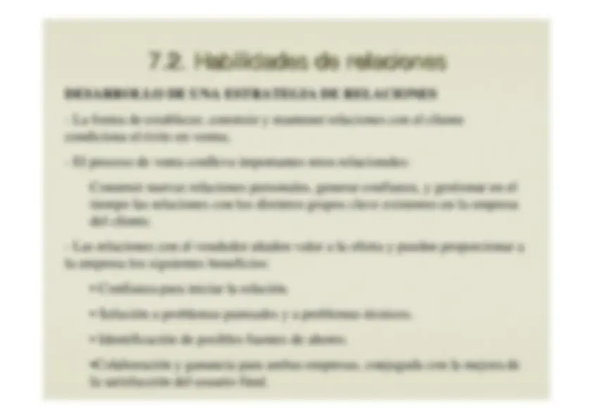 pf5