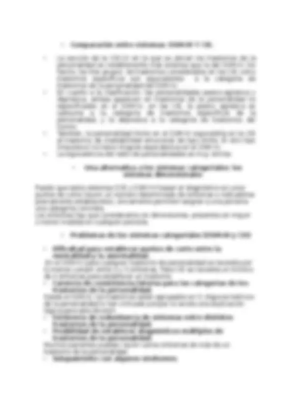 pf34