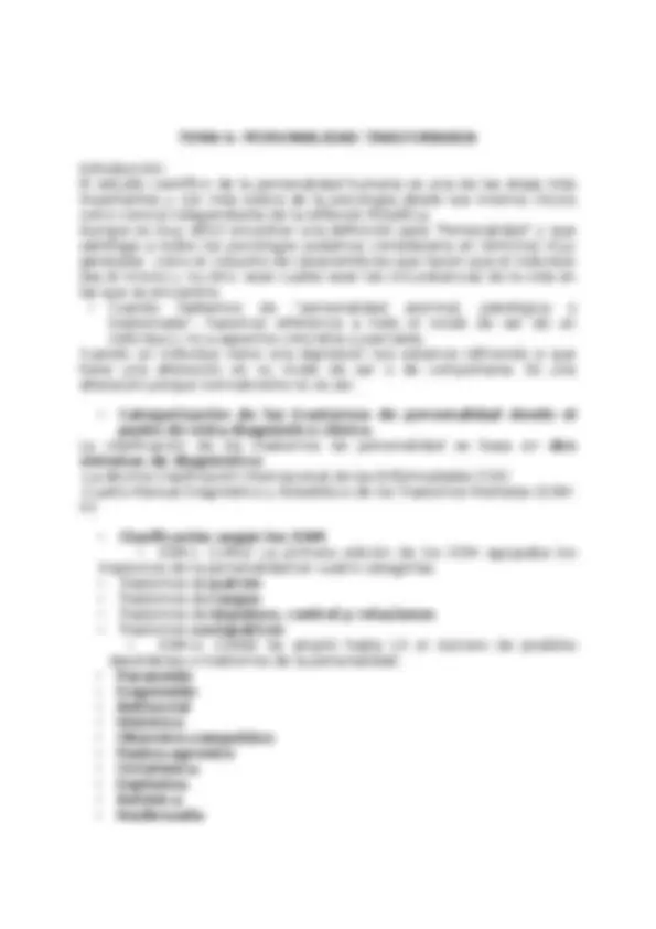 pf2e