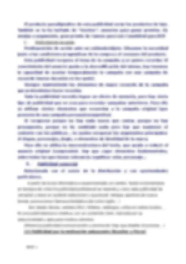 pf12