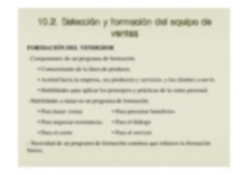 pf5