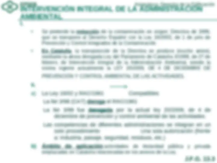 pf3