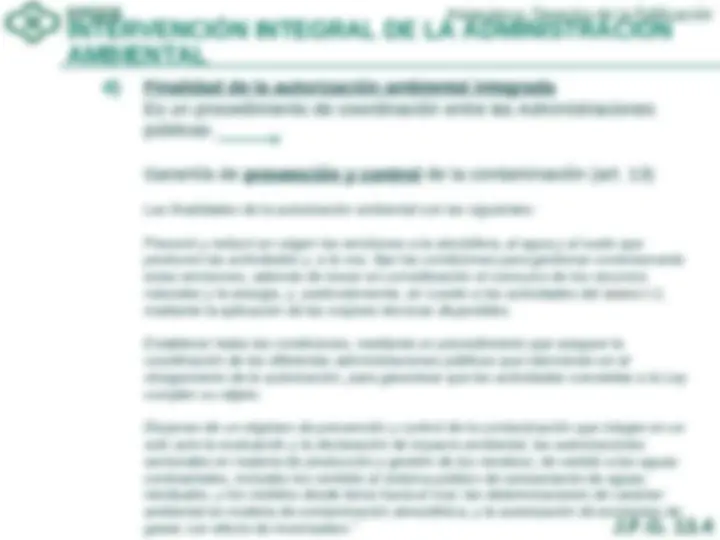 pf4