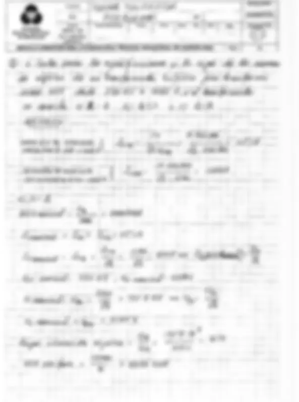 pf3a