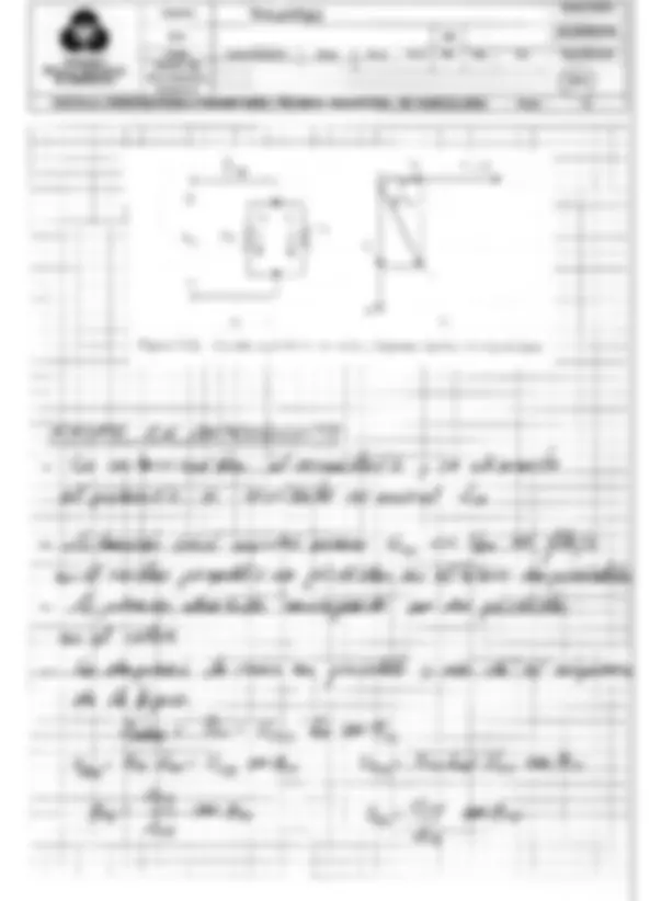 pf1a