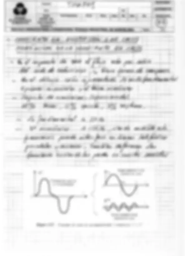 pf26