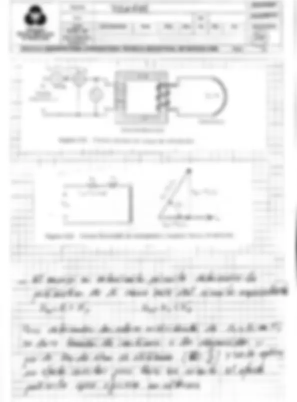 pf1b
