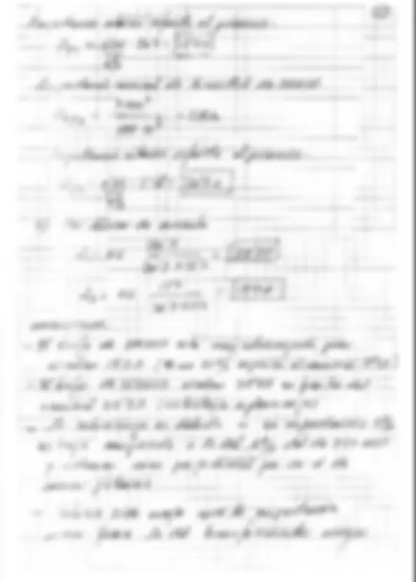 pf32