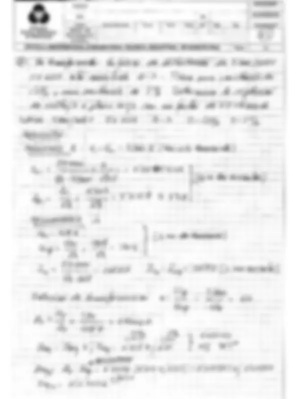 pf3c