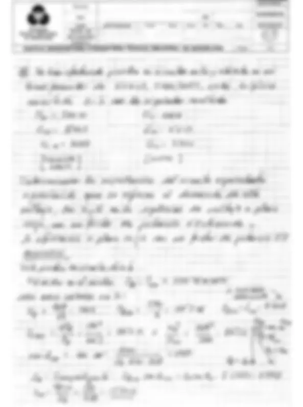pf3e