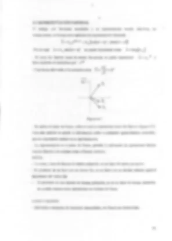 pf4