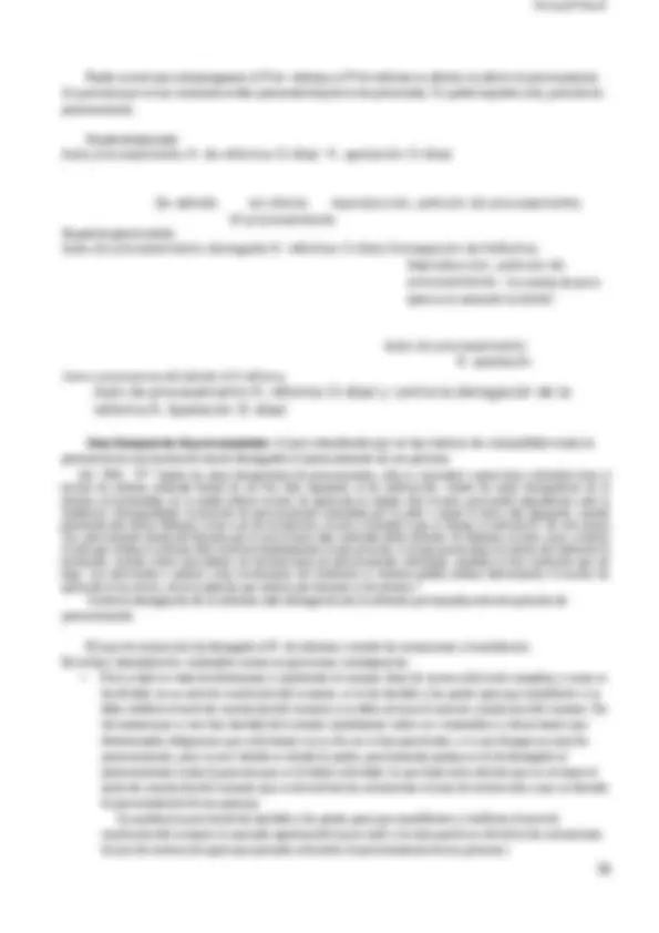 pf37