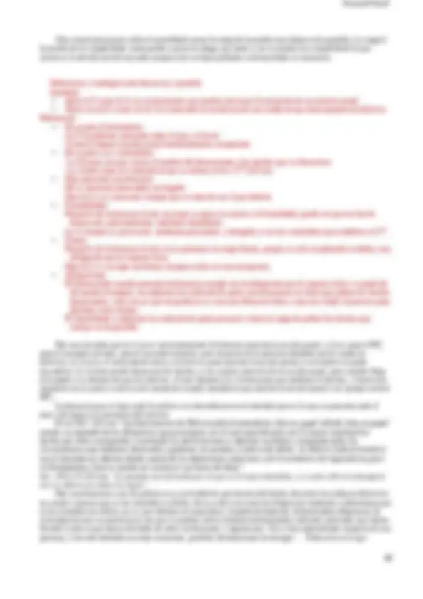 pf2e