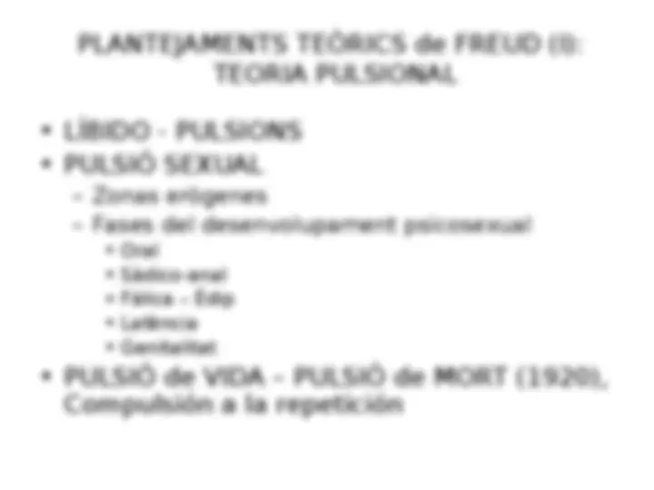 pf4