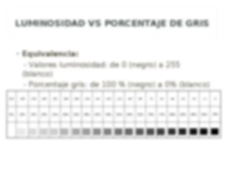 pf27