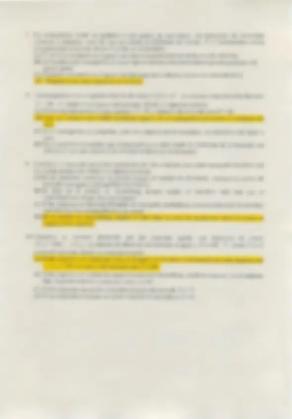pf26