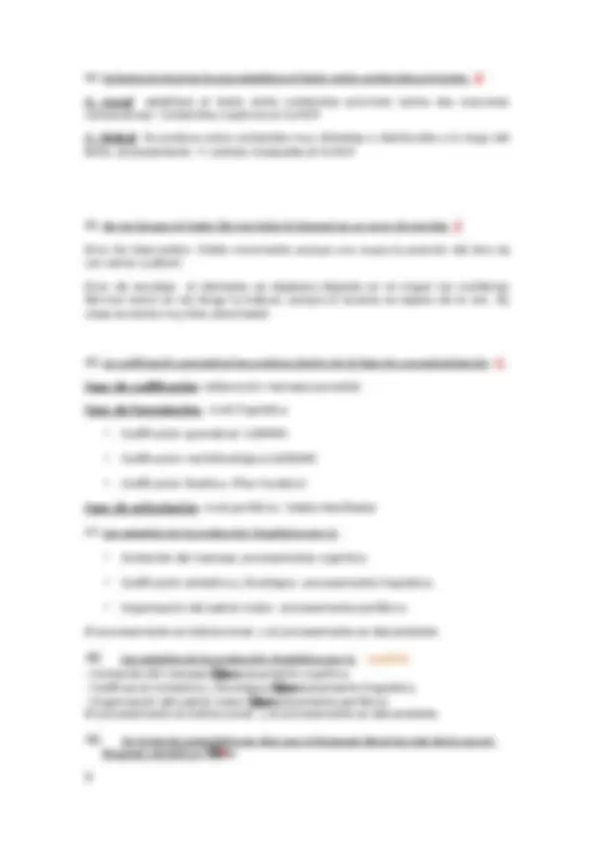 pf9