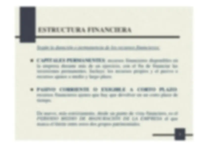 pf5