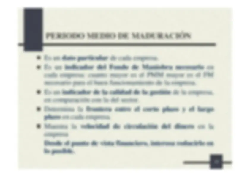 pff